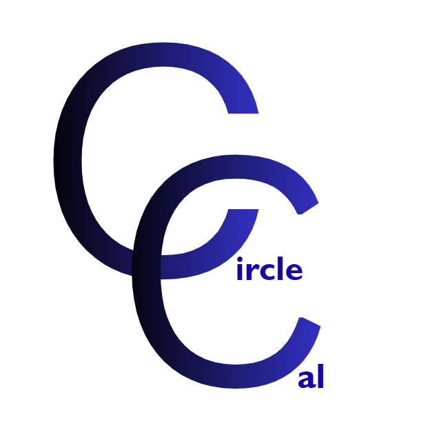CircleCal